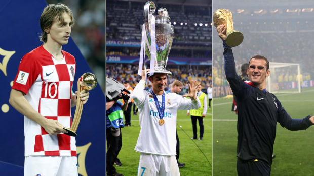 modric-ronaldo-griezmann-ballon-dor.jpg